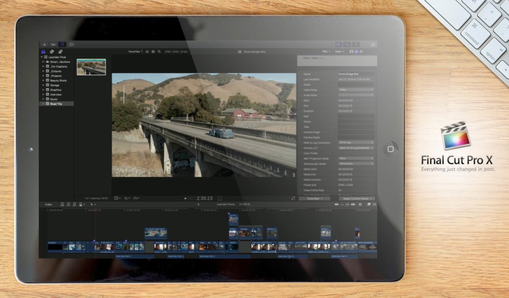 Most user friendly video editing software for mac windows 10